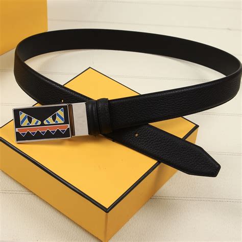 affordable designer belts.